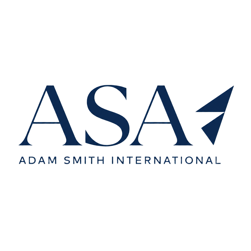 ASA logo